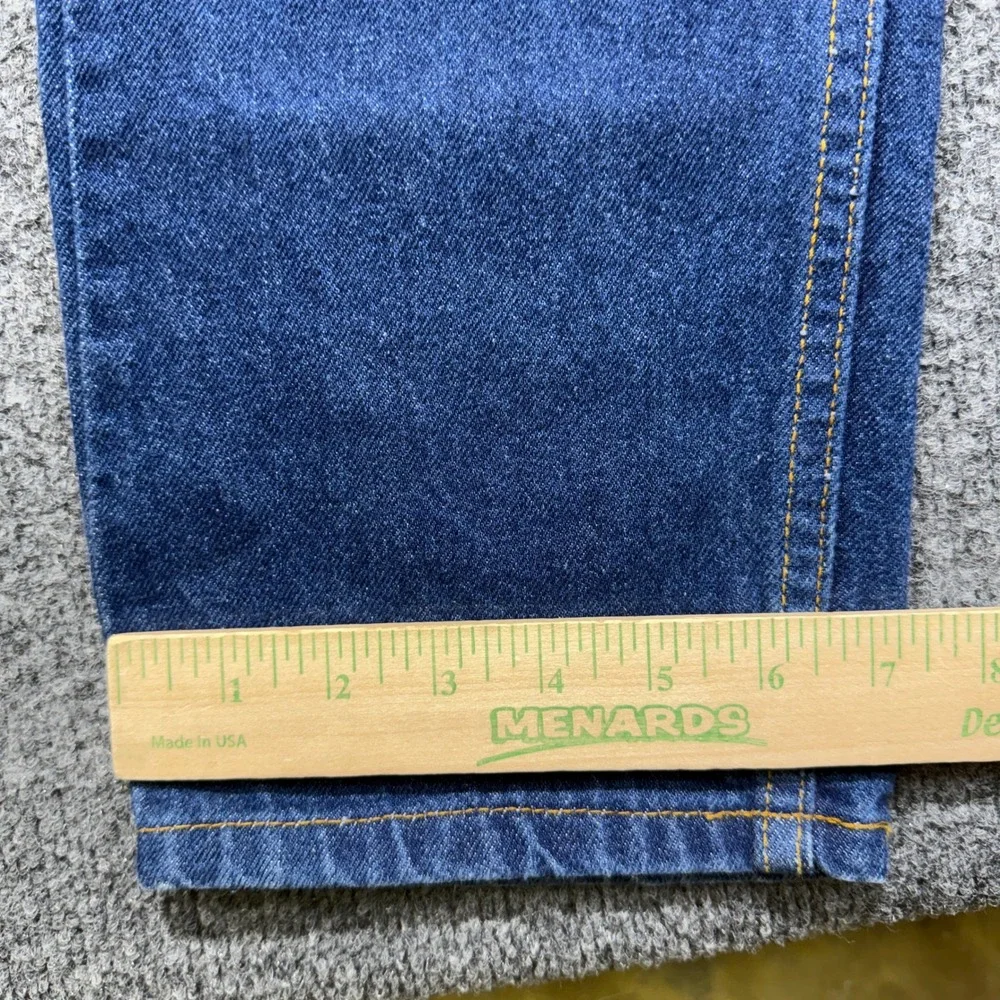 Levis levi 505